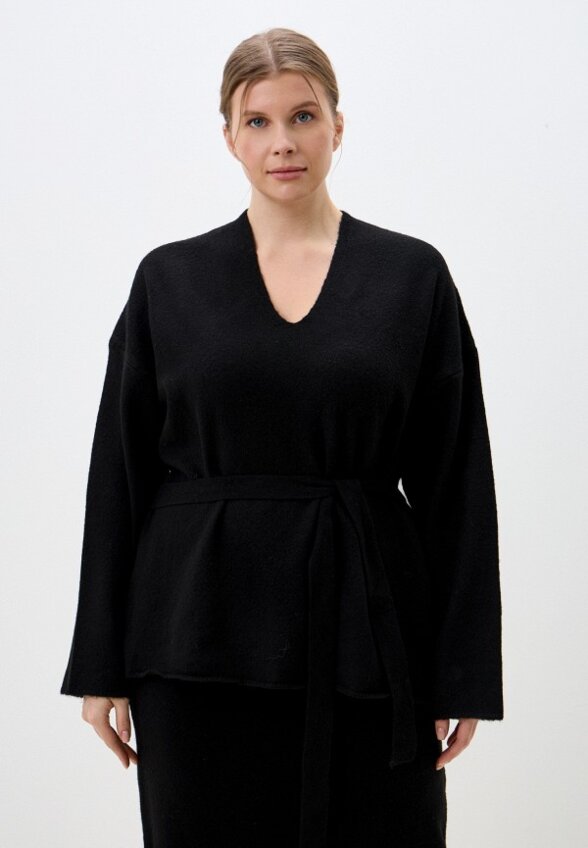 Костюм Chic de Femme