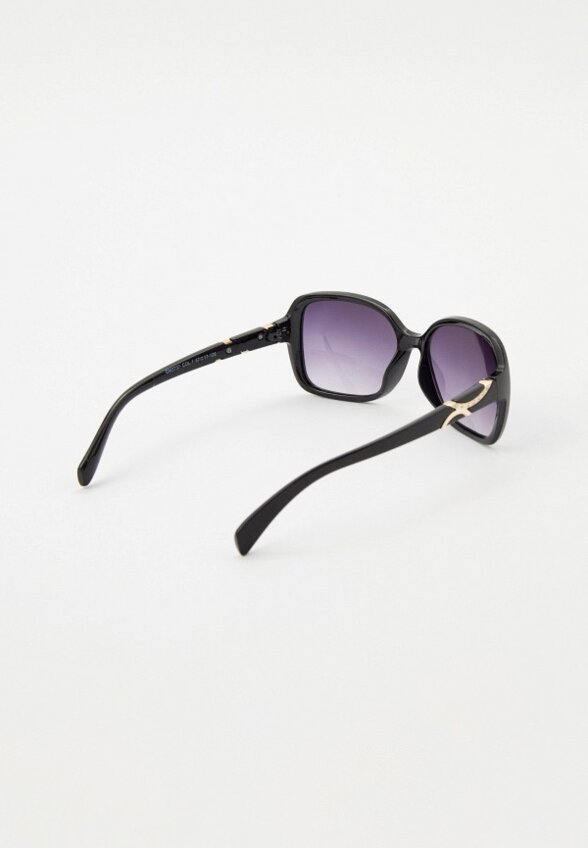 Очки солнцезащитные Gabriela Marioni
