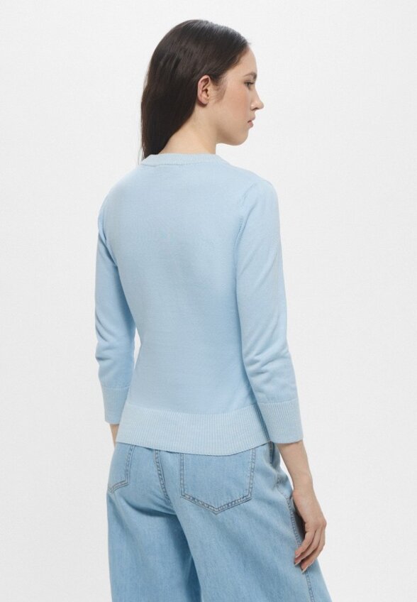 Джемпер Trussardi