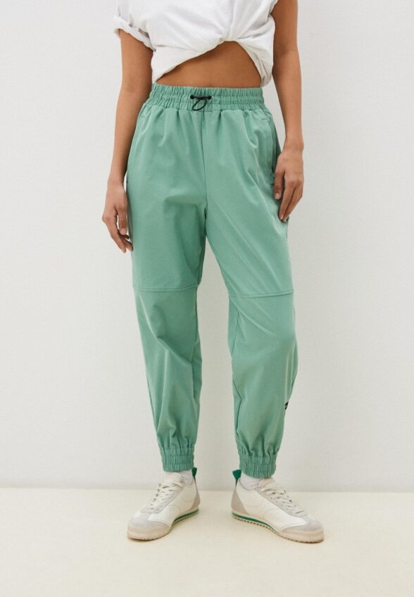 Брюки STREETBEAT