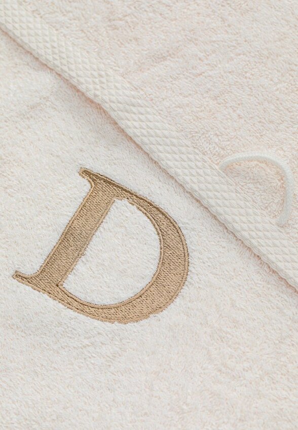 Набор полотенец Luisa Moretti