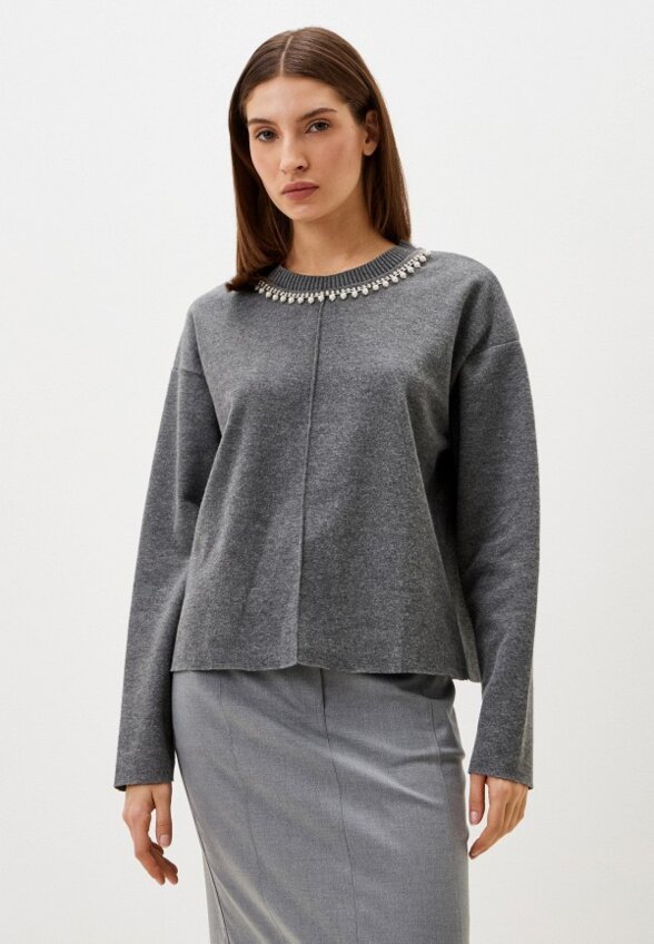 Джемпер Zolla