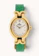 Fendi Chameleon1  - превью