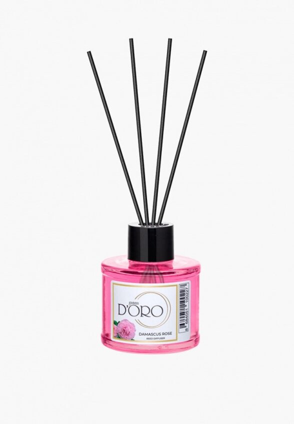 Аромадиффузор Gamma D'oro