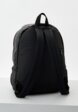 Рюкзак Vic Matie2  - превью