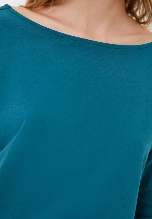 Пижама Indefini