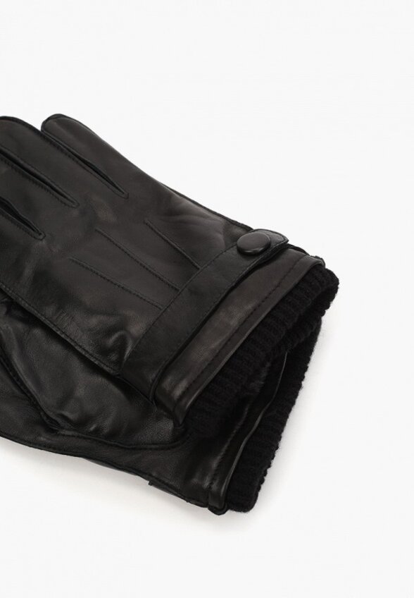 Перчатки Alessandro Manzoni