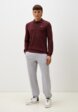 Брюки спортивные Lacoste2  - превью