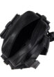 Др.Коффер M402719-248-04 рюкзак16  - превью