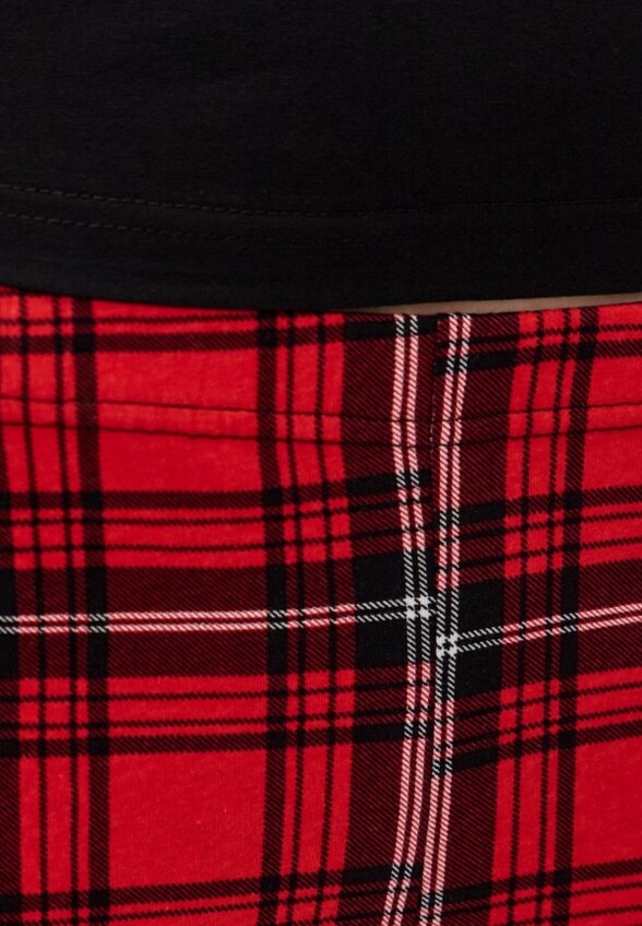 Пижама Immotis