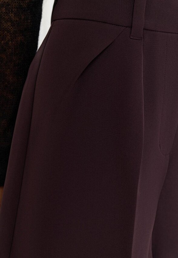 Шорты Love Republic