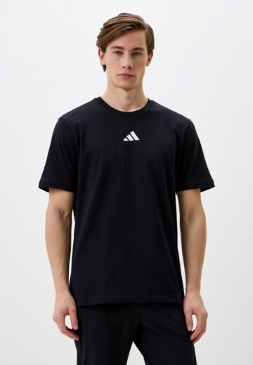 Футболка adidas