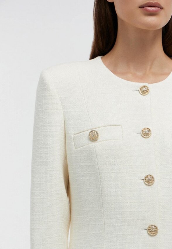 Платье Anna Pekun