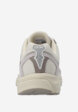 Кроссовки Reebok Premier Trinity, Серый3  - превью