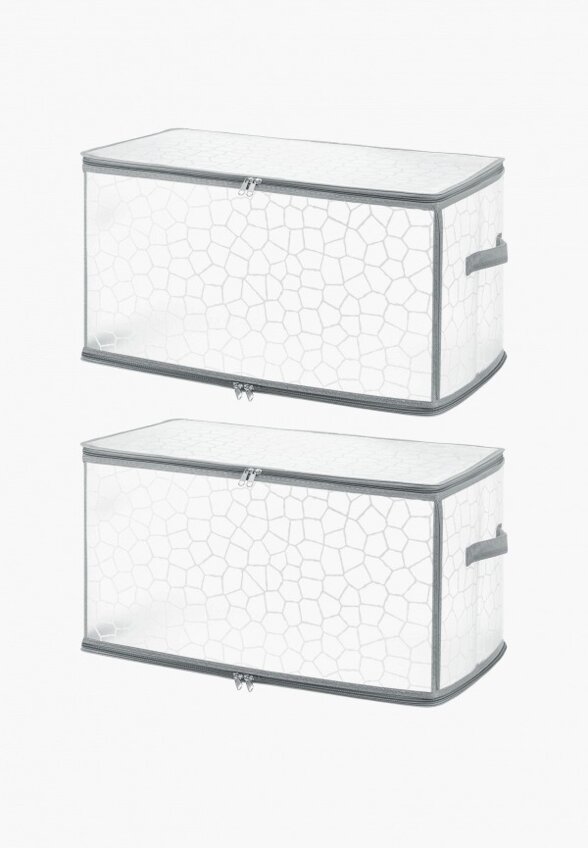 Комплект коробов Elcasa