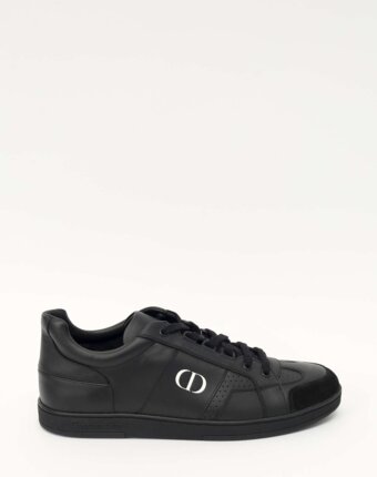 Dior Shoes женщинам