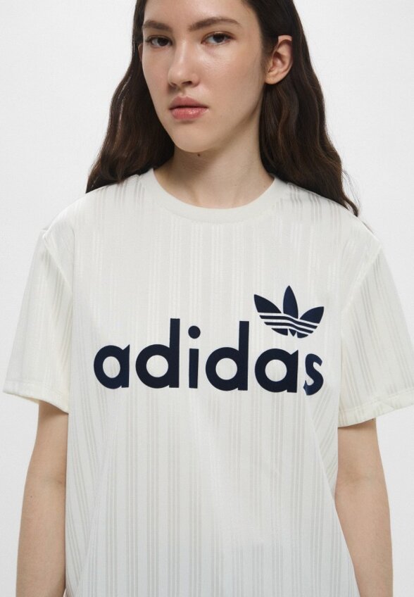 Футболка adidas Originals