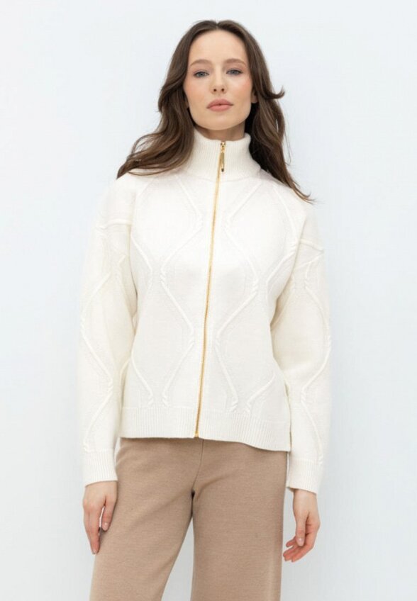 Кардиган Very Neat