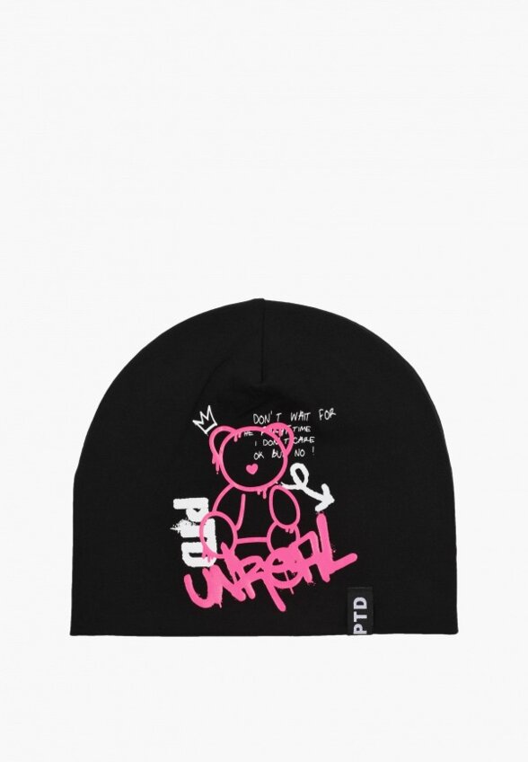 Шапки 2 шт. PlayToday