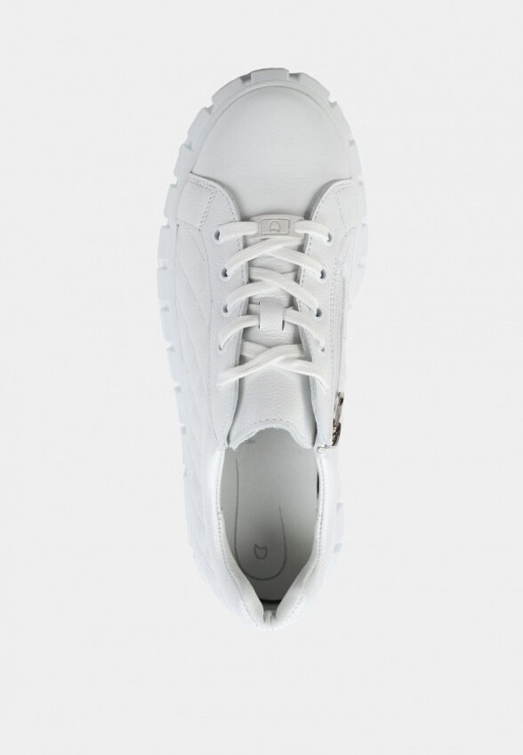 Кеды Котофей