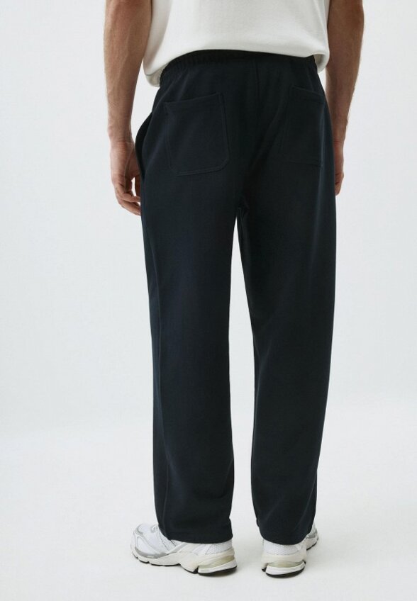 Брюки спортивные Sela