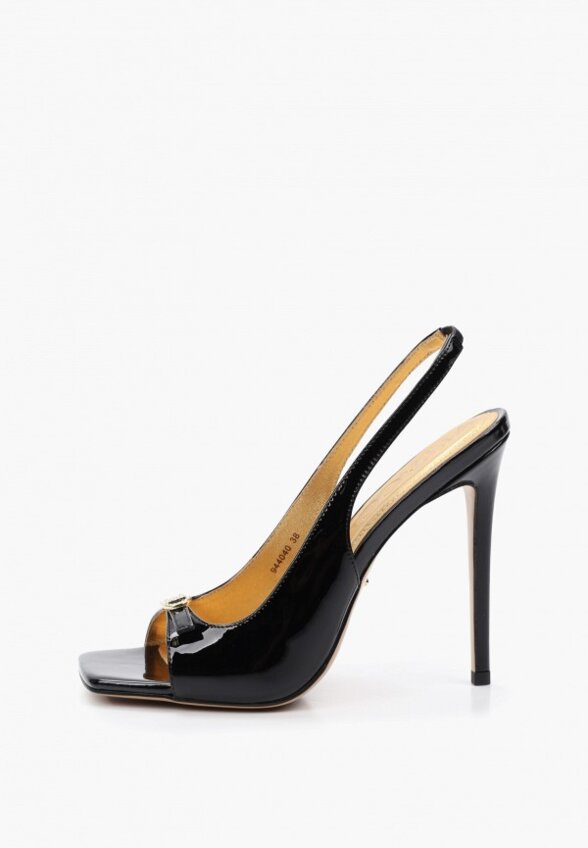 Босоножки Vitacci