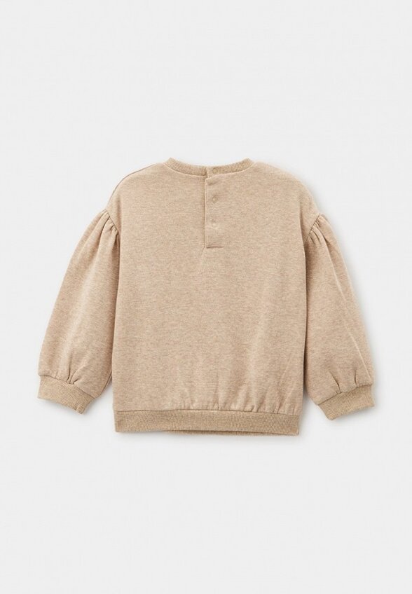 Свитшот Mayoral