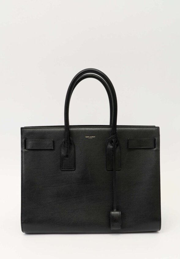 Saint Laurent Sac De Jour