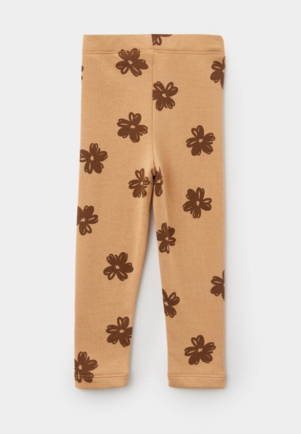 Леггинсы Sela