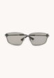 Bottega Veneta Sunglasses1  - превью