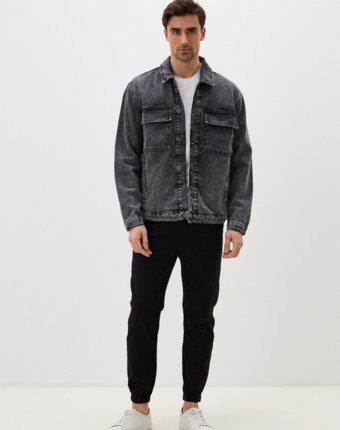 Куртка джинсовая Concept Club мужчинам