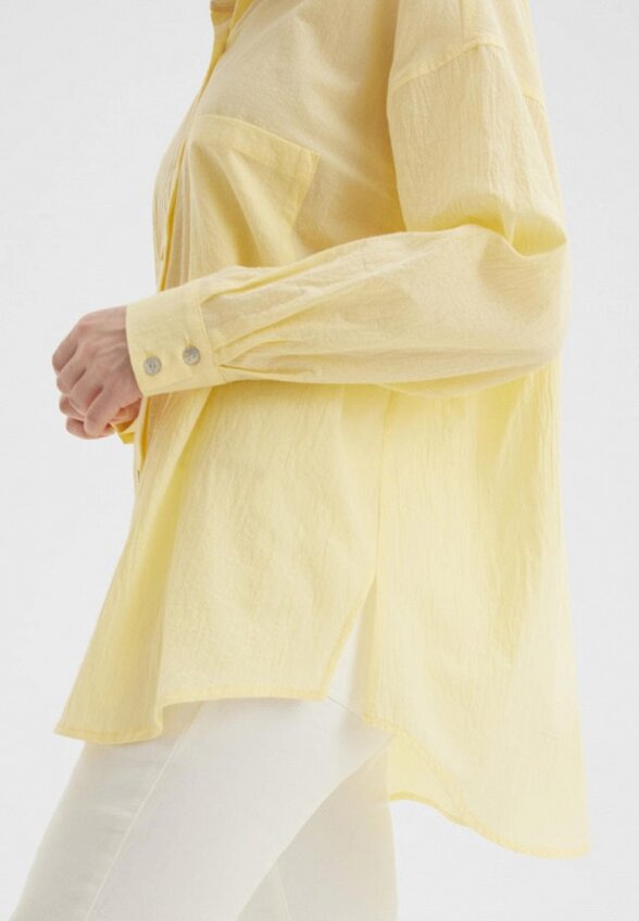 Рубашка Envylab