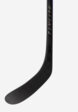Клюшка хоккейная детская BAUER Vapor Flylite Grip INT-55(58