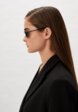 Очки солнцезащитные Prada6  - превью