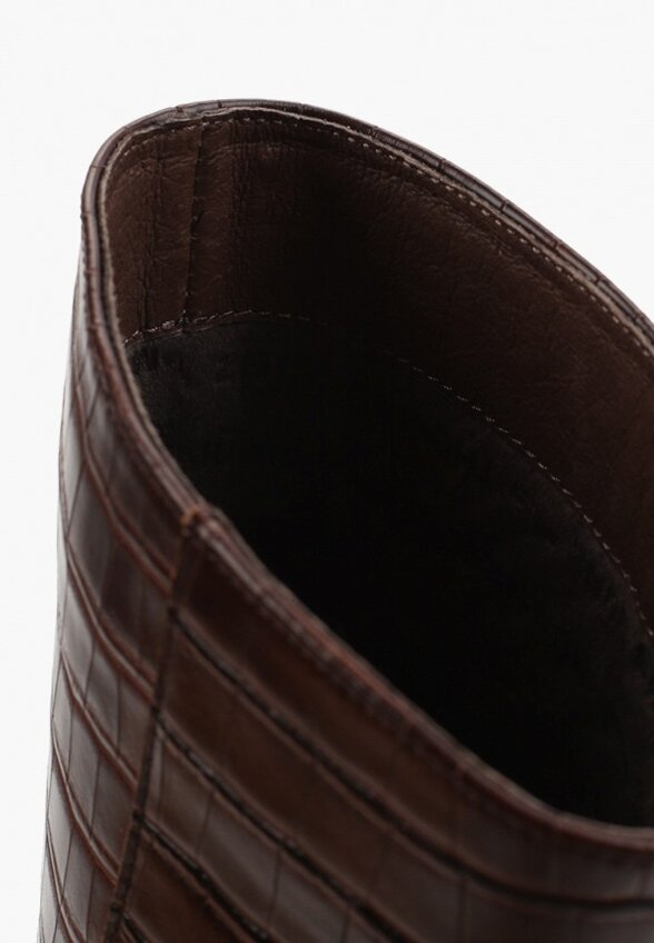 Полусапоги Thomas Munz