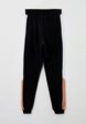 Брюки спортивные Elementarno2  - превью