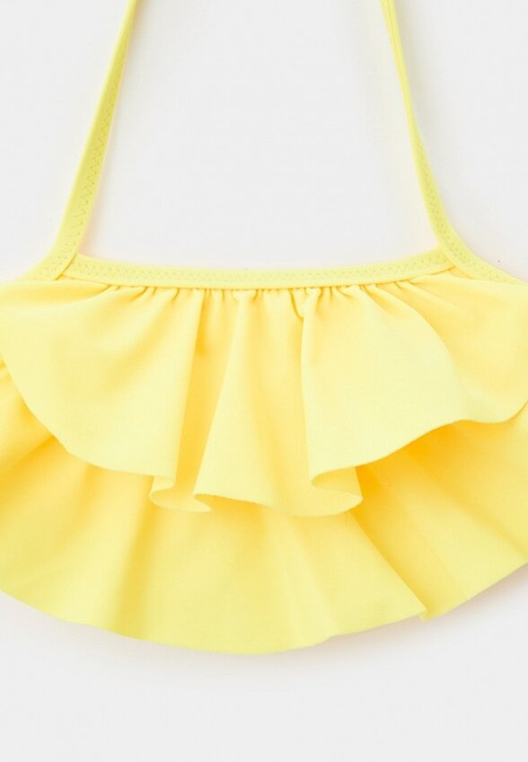 Купальник PlayToday