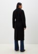Пальто двубортное Catarina Nova3  - превью