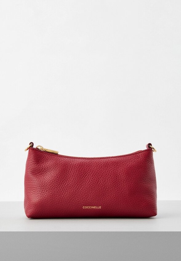Сумка Coccinelle