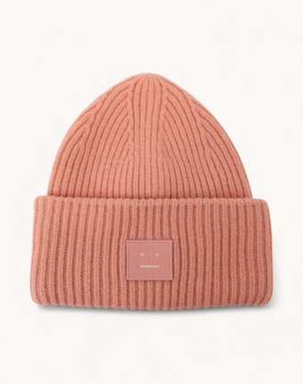 Acne Studios Hat женщинам