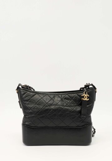 Chanel Gabrielle
