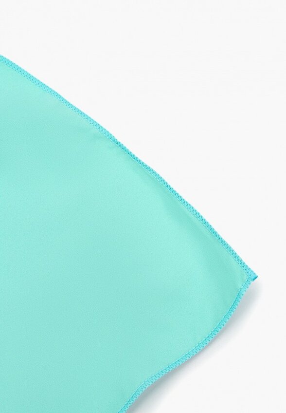 Полотенце Roadlike