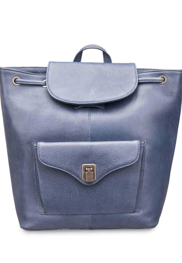 Др.Коффер B402828-154-60_04 рюкзак