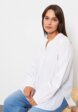 Блуза Samoon by Gerry Weber7  - превью