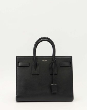 Saint Laurent Sac De Jour женщинам