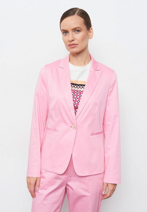 Жакет Gerry Weber