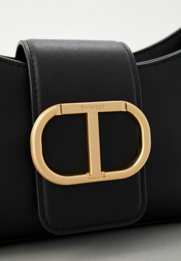 Сумка Twinset Milano