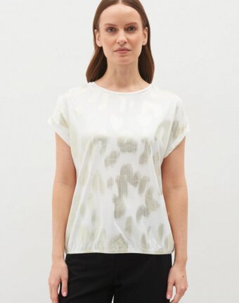 Футболка Gerry Weber женщинам