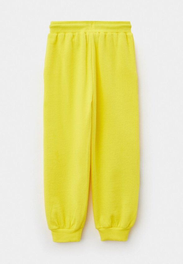 Костюм спортивный PlayToday