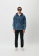 Куртка джинсовая 6PM2  - превью